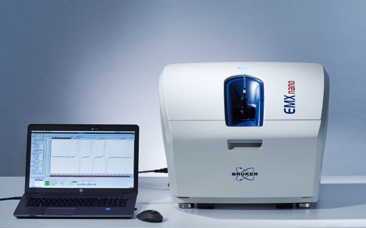 EMXnano