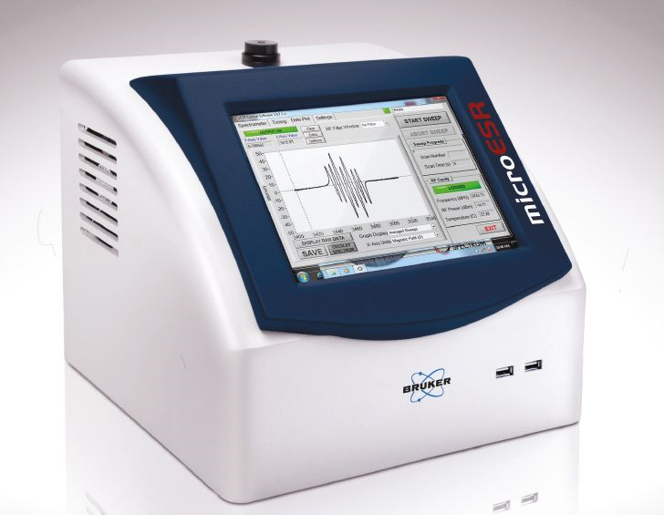 microESP