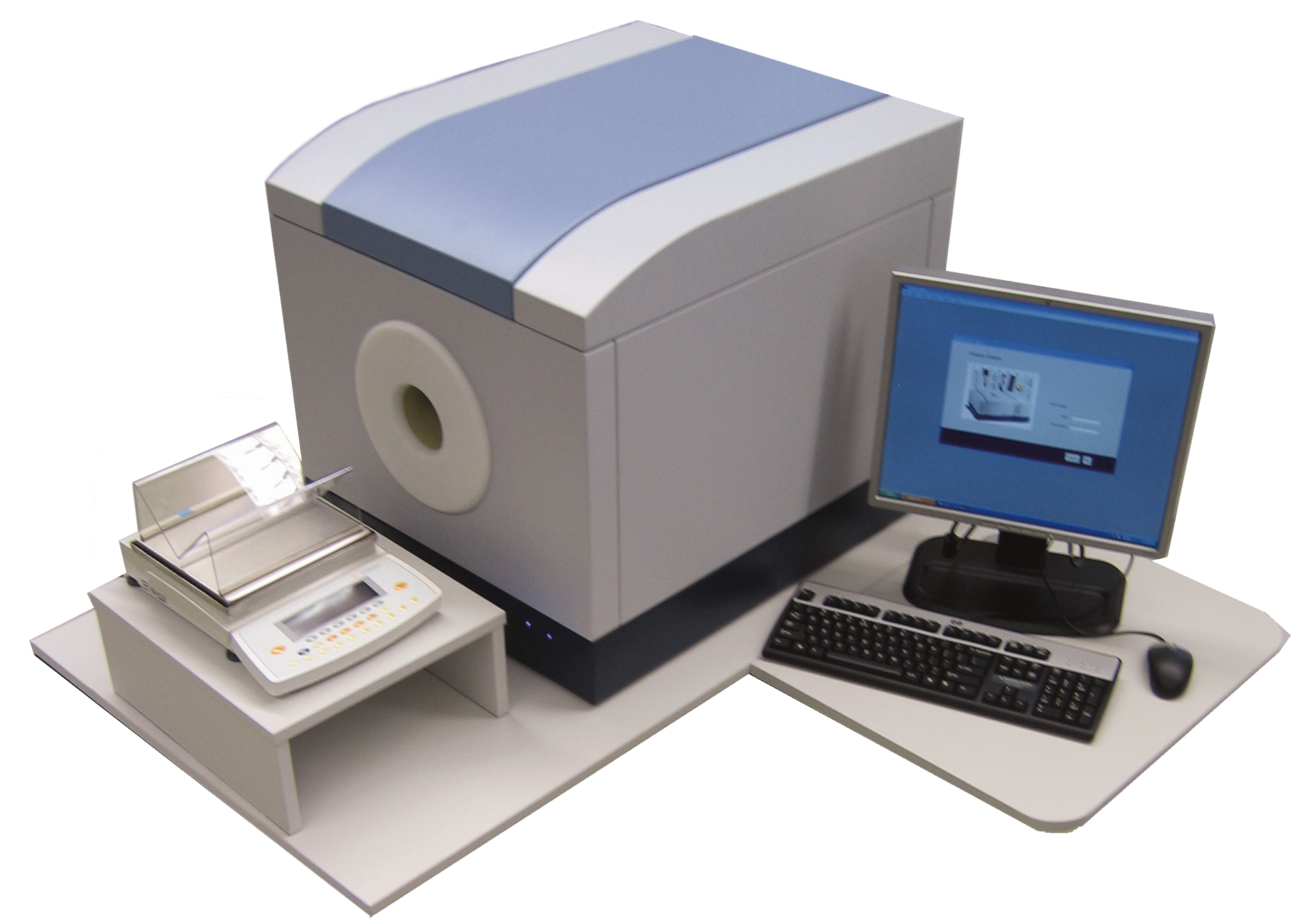 minispec LF90
