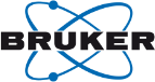 Bruker