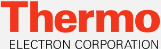 Thermo