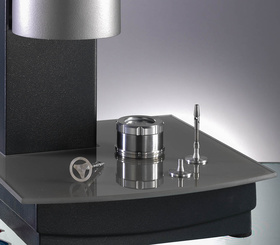 Reometry - oferta RHL-Service