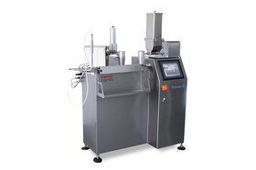 Wytłaczarka Thermo Scientific Process 16