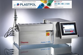 RHL-Service zaprasza na PLASTPOL 2023