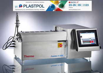 PLASTPOL 2023