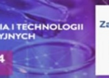 RHL-Service zaprasza na targi Labs Expo 2024