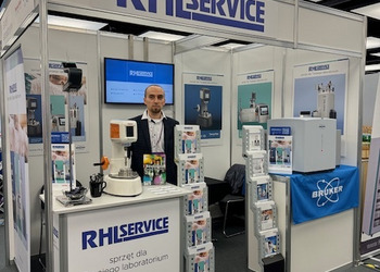 LabsExpo 2024 1
