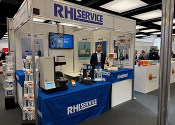 LabsExpo 2025
